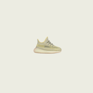 Adidas shop yeezy europa